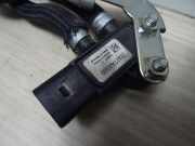 Sensor Verscheidenes Subaru Impreza III (GH/GR) Schrägheck 5-drs 2.0D AWD (EE20Z)