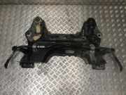 Unterrahme Vorne 9827504880 Citroën C4 Berline (BA/BB/BC) Schrägheck 5-drs ë-C4 50 kWh (ZKX)