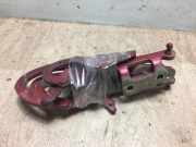 Heck Scharnier Renault Megane Coupé (DA) Coupé 1.9 dTi (F9Qt-734)