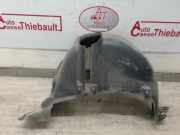 Innenkotflügel Links Hinten 6P0810969A Seat Ibiza IV (6J5) Schrägheck 5-drs 1.2 TDI Ecomotive (CFWA)