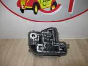 Kennzeichenbeleuchtung RECHTS Fiat 500 (312) Schrägheck 1.2 69 (169.A.4000)