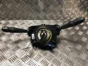 Kombischalter - 98199578ZD Citroën C4 Berline (NC) Schrägheck 5-drs 1.6 e-HDI (DV6C(9HR))