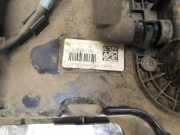 Adblue Behälter -- 1682619780 Citroën Berlingo Van 1.5 BlueHDi 100 (DV5RCF(YHT))