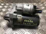 Anlasser 9674077280 Citroën C4 Cactus (0B/0P) Schrägheck 5-drs 1.2 PureTech 110 12V (EB2DTM(HNV))
