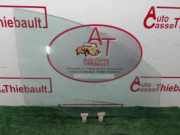 Türscheibe Rechts Vorne 8450154G00000 Suzuki Liana (ERC/ERD/RH4) Schrägheck 5-drs 1.4 DDiS 16V (DV4TED4(8HY))