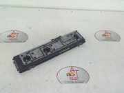 Kennzeichenbeleuchtung RECHTS Seat Marbella Schrägheck 3-drs 0.9 900 (09NCA)