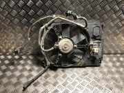 Kühlerlüfter - Fiat Ducato (230/231/232/234) Van 2.5 D (8140.67.2200)