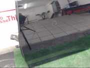 Tür Links Hinten Cadillac STS (K63) Limousine 3.6 V6 24V VVT Li (LY7)