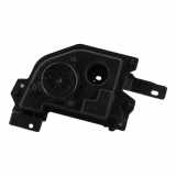 Lautsprecher 9845519380 Peugeot 308 SW (F4/FC/FN/FR) Kombi 5-drs 1.5 Blue HDi 130 16V (DV5RC(YHZ))