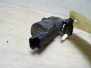 Scheibenwaschpumpe Vorne Peugeot 208 I (CA/CC/CK/CL) Schrägheck 1.4 HDi (DV4C(8HR))