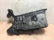 Batteriekasten 5WA915418B Volkswagen Passat Variant (3G5) Kombi 2.0 TDI 16V 190 4Motion (DFHA) DFHA