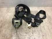 Sicherheitsgurt Links Hinten 72118202591 BMW 3 serie (E46/2) Coupé 328 Ci 24V (M52-B28TU(286S2))