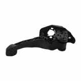 Kupplungspedal 6C1721321A Volkswagen Polo VI (AW1) Schrägheck 5-drs 1.0 TSI 12V (DLAC) DLAC