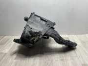 Luftfiltergehäuse Ford Mondeo IV Wagon Kombi 2.0 TDCi 140 16V (QXBA)