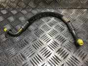 Klima Leitung Peugeot 307 (3A/C/D) Schrägheck 1.6 16V (TU5JP4(NFU))