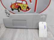 Sonnenblende Links 1U0857551NX14 Skoda OCTAVIA 1 PHASE 2