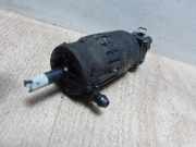 Scheibenwaschpumpe Vorne 6000628403 Fiat Ducato (250) Van 2.3 D 120 Multijet (F1AE0481D)