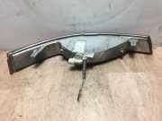 Blinkerglas Links VOOR 8200163914 Renault MASTER 2 PHASE 2