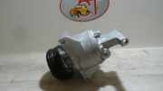 Klima Pumpe 926002090R Renault Twingo III (AH) Schrägheck 5-drs 1.0 SCe 70 12V (H4D-400(H4D-A4))