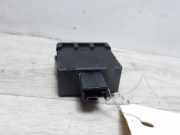 Leuchtweitenregulierungschalter Peugeot Partner (GC/GF/GG/GJ/GK)