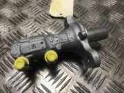 Hauptzylinder 1643581380 Citroën C4 Berline (BA/BB/BC) Schrägheck 5-drs ë-C4 50 kWh (ZKX)