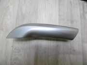 Zierleistenset Innenraum Citro?n C3 (SC) Schr?gheck 5-drs 1.6 16V VTi 120 (EP6C(5FS)) EP6C(5FS)