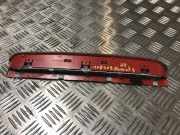 Dritte Bremsleuchte 5N0945097 Volkswagen Passat Variant (3C5) Kombi 2.0 FSI 16V 4Motion (BVX) BVX