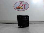 Leuchtweitenregulierungschalter Peugeot 407 (6D) Limousine 2.0 HDiF 16V (DW10BTED4(RHR))