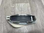 Innenbeleuchtung PLAFOND 2038694 Ford Focus 3 Wagon Kombi 1.6 TDCi 115 (T1DB(Euro 5))