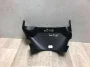 Lenksäule Verkleidung 484720896R Renault Twingo III (AH) Schrägheck 5-drs 1.0 SCe 70 12V (H4D-400(H4D-A4))
