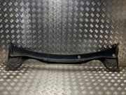 Scheibenwischer Abdeckung 6R1819415C9B9 Volkswagen Polo V (6R) Schr?gheck 1.2 TSI 16V BlueMotion Technology (CJZC) CJZC