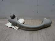 Handgriff LINKS ACHTER 12789490 Saab 9-3 Sport Estate (YS3F) Kombi 1.9 TiD 16V (Z19DTH)