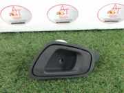 Türgriff Innen Links Hinten Daewoo / Chevrolet Spark (M300) Schrägheck 1.0 16V (B10D1)