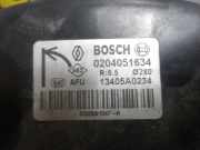 Bremskraftverstärker 472105437R Renault Kangoo Express (FW) Van 1.5 dCi 85 (K9K-802)