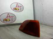 Blinkerglas Rechts VOOR Fiat Punto Cabriolet (176C) Cabrio 60 1.2 S,SX,Selecta (176.B.4000)