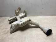 Scheibenwaschbehälter 6431L1 Citroën C5 III Berline (RD) Schrägheck 1.6 HDiF 16V (DV6TED4(9HZ))