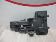 Kennzeichenbeleuchtung LINKS Seat Ibiza II (6K1) Schrägheck 1.9 TDi GT (ALH)