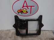 Unterrahme Vorne Land + Range Rover Range Rover III (LM) Geländewagen 4.4 V8 32V (M62-B44)