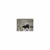 Scheibenwaschpumpe Vorne 9825893480 Opel Corsa F (UB/UH/UP) Schrägheck 5-drs 1.5 CDTI 100 (D15DT(DV5RD)) 2022