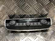 Bedienung Heizung 83A820043ACIMJ Audi A1 Sportback (GBA) Schr?gheck 5-drs 2.0 40 TFSI 16V (A0001E1H2.0 40 TFSI 16V)