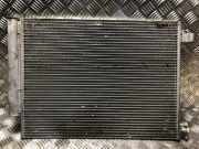 Luft-Kühler 921006843R Renault Clio IV (5R) Schrägheck 5-drs 1.5 dCi 75 FAP (K9K-612)