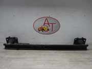 Stoßfängerträger Vorne 7104LE Peugeot 3008 I (0U/HU) Großraumlimousine 2.0 HDiF 16V GT (DW10CTED4(RHH))