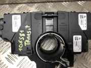 Kombischalter - Ford Transit Courier Van 1.5 TDCi 75 (XWCB)