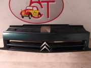 Grill 7804E8 Citroën Xantia (X1/2) Schrägheck 1.8i X,SX,Harmonie,Sensation 16V (XU7JP4(LFY))