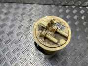 Kraftstoffpumpe DOMPELPOMP 170404EA1A Renault Kadjar (RFEH)