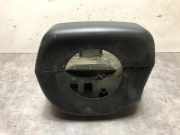 Lenksäule Verkleidung 1490078 Ford Transit Van 2.2 TDCi 16V (QVFA)