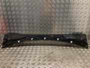 Scheibenwischer Abdeckung 2220197 Renault Clio IV (5R) Schrägheck 5-drs 1.5 dCi 75 FAP (K9K-612)