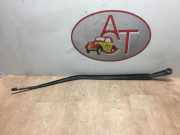 Scheibenwischer Rechts Vorne Nissan Murano (Z50) SUV 3.5 V6 24V 4x4 (VQ35DE)