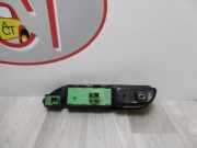 Schalter Für Elekt. Fensterheber Fiat Tipo (356H/357H) Schrägheck 1.3 D Multijet II 16V (55266963)