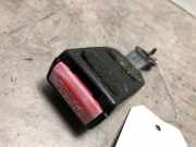 Gürtelschnalle Links Vorne 8200865655 Dacia Sandero I (BS) Schrägheck 1.5 dCi 88 (K9K-892)